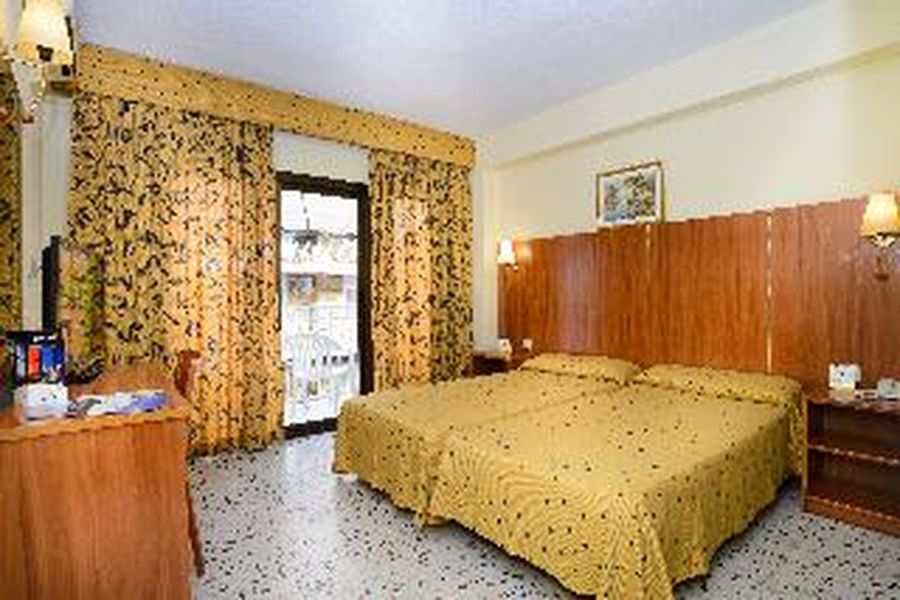 foto-1