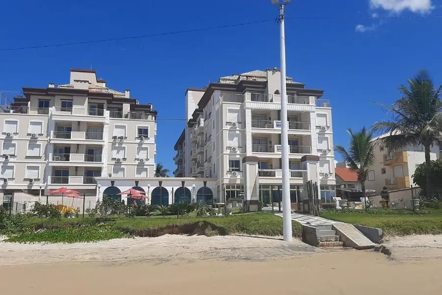 foto-0