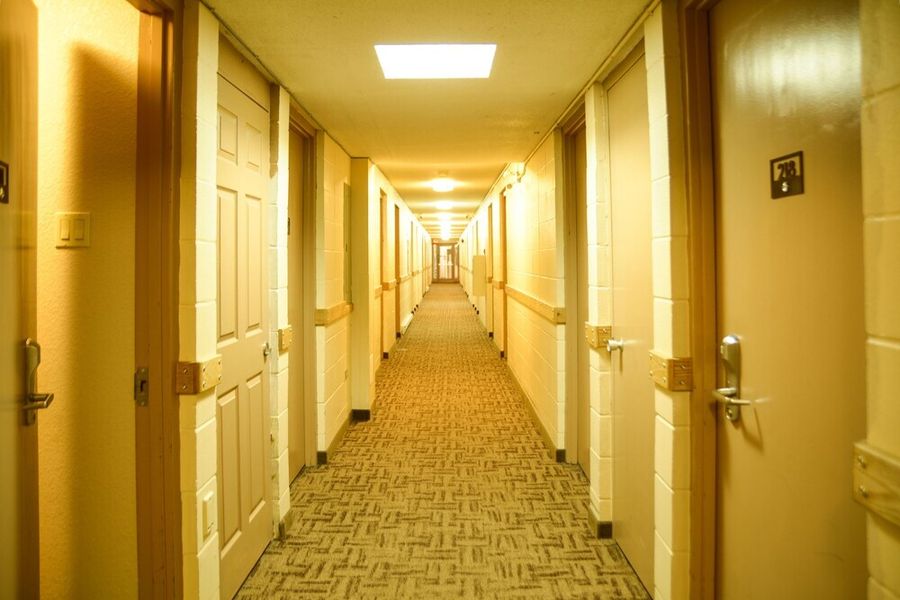 photo-1