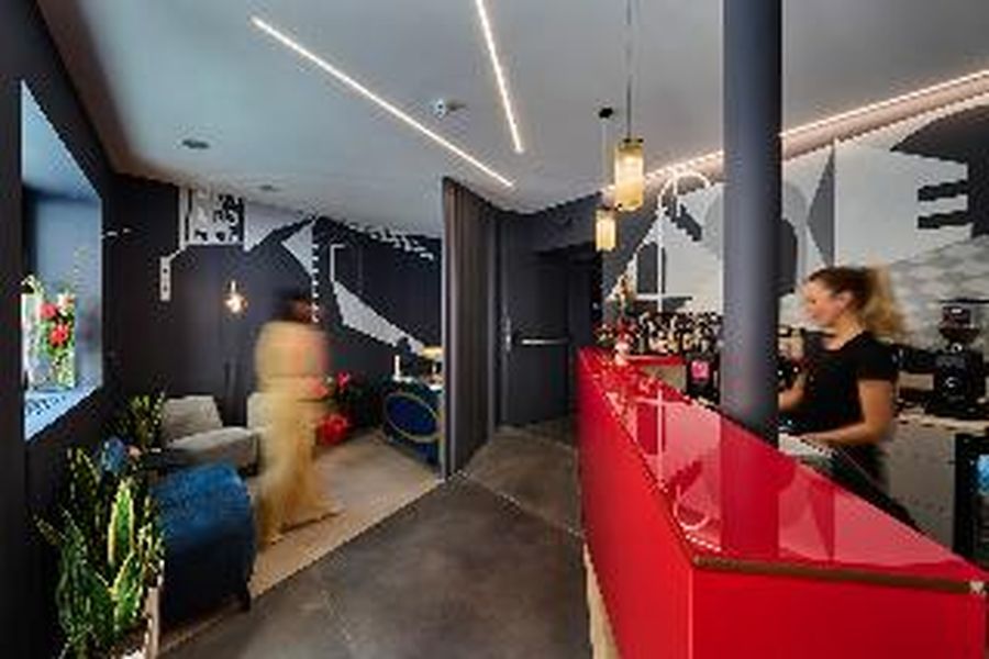 photo-1