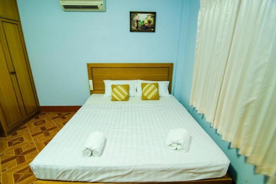foto-2