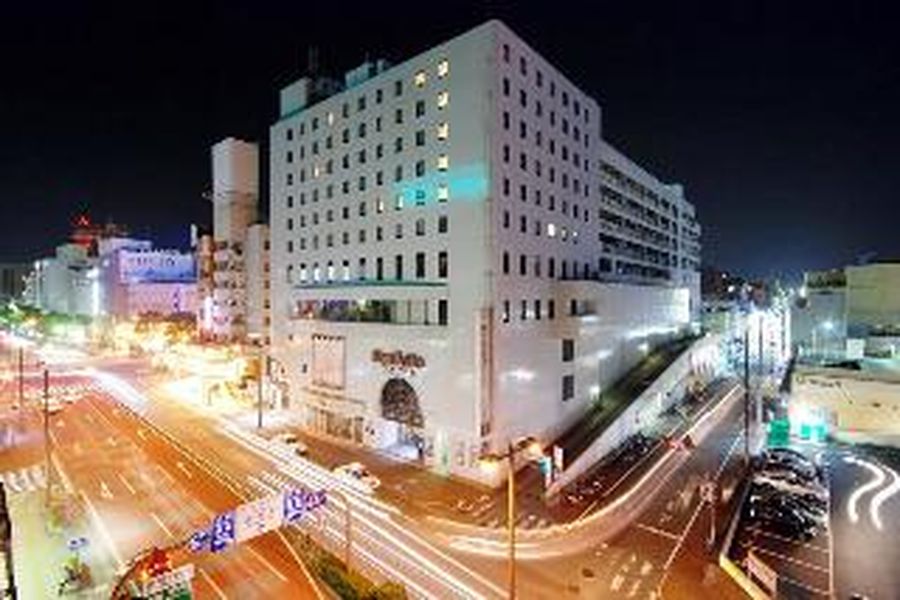 photo-1