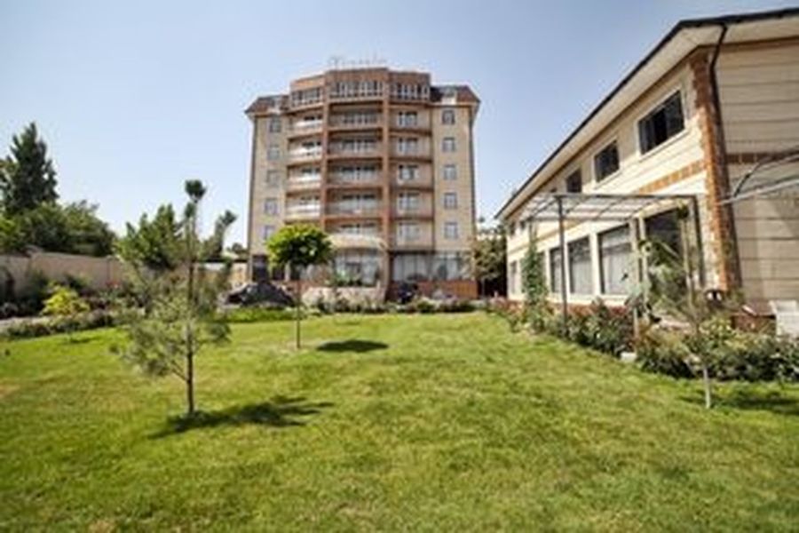 foto-1