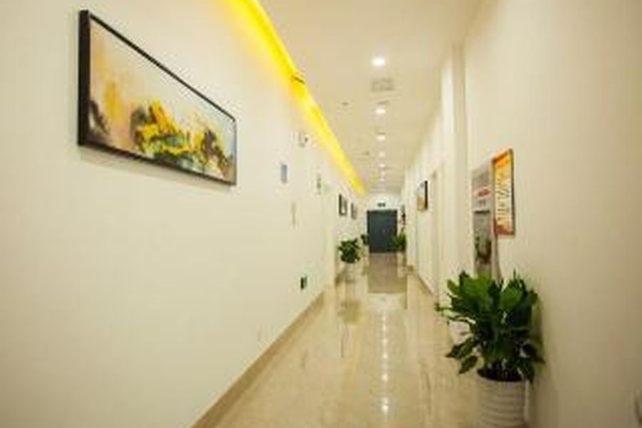 foto-2