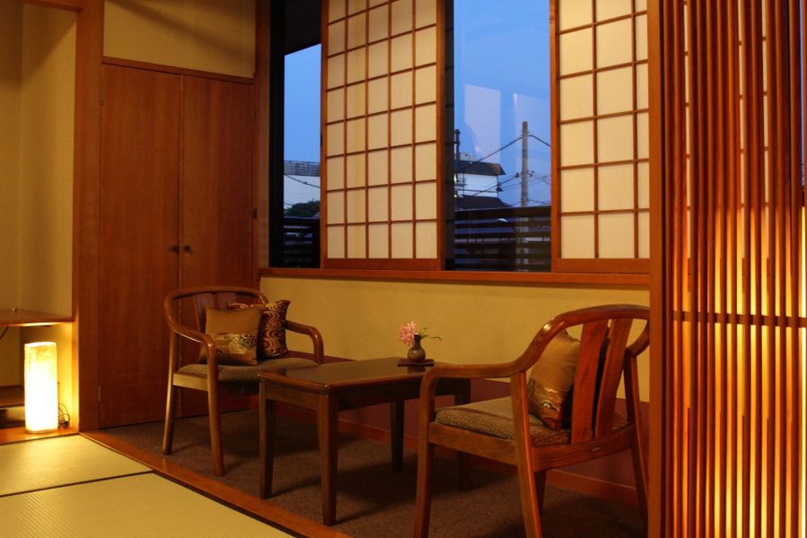 photo-1