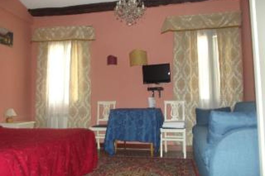foto-3