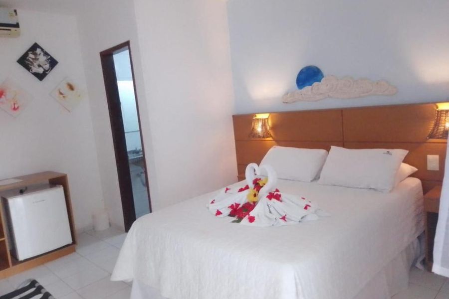 foto-2