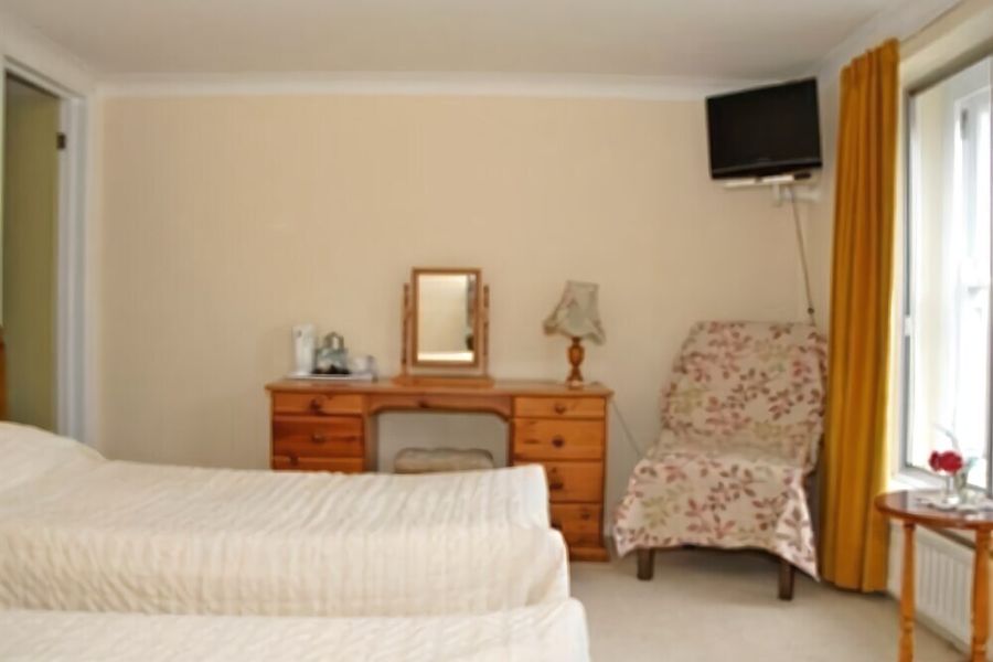 foto-2