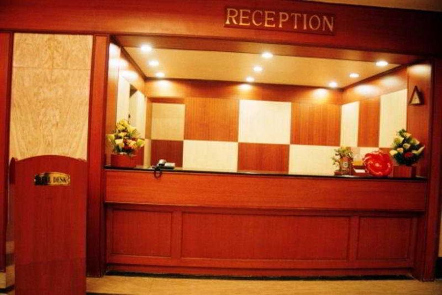 photo-2