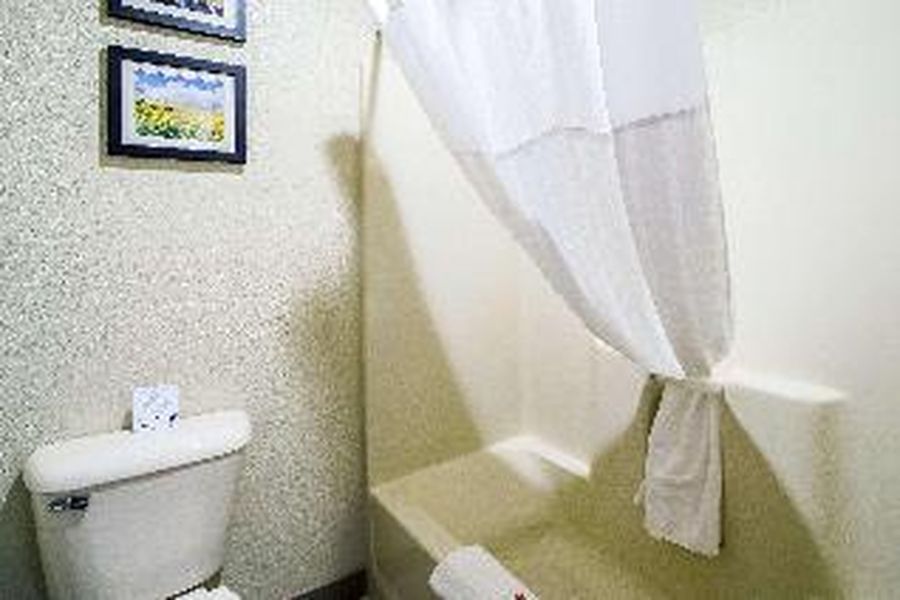 photo-2