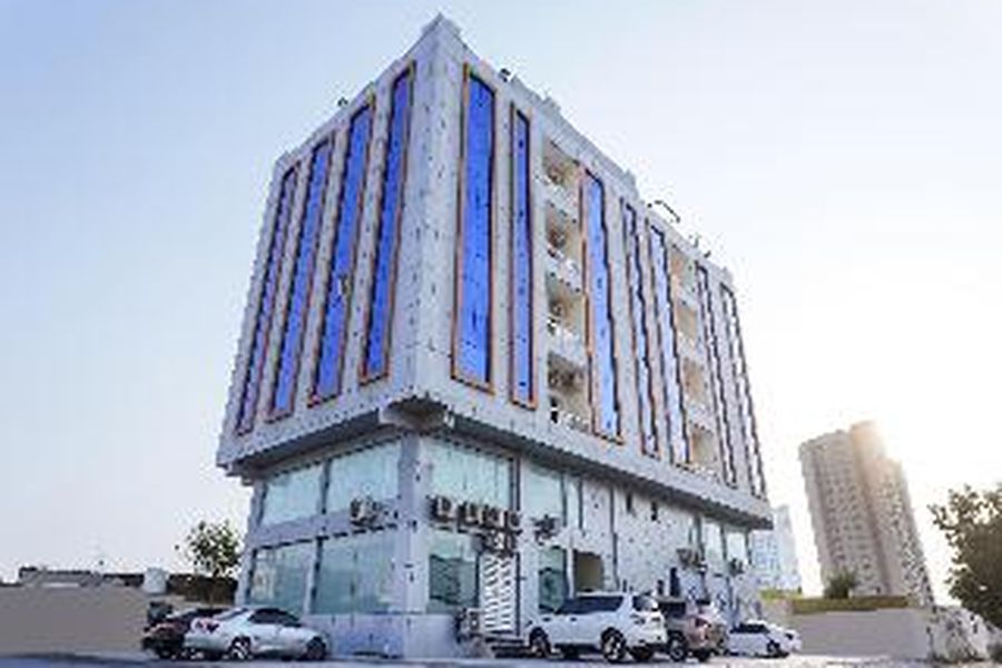 foto-1