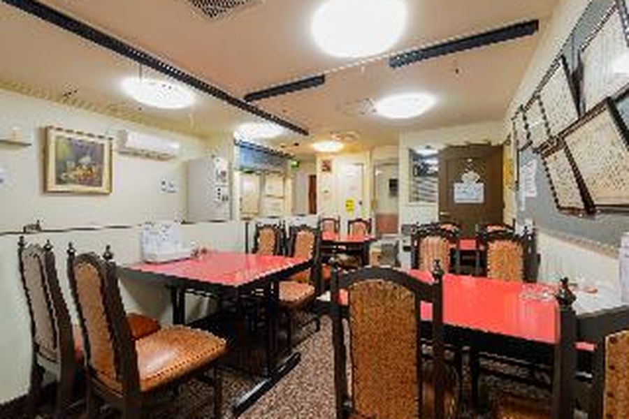 photo-3