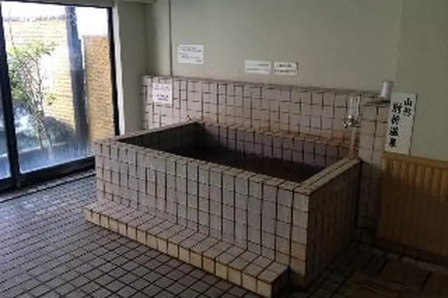 photo-1