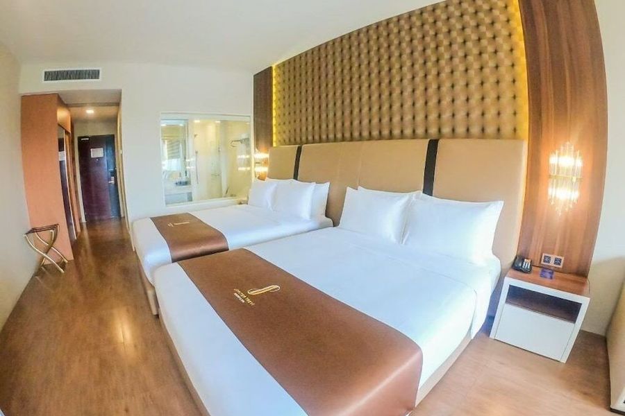 foto-2