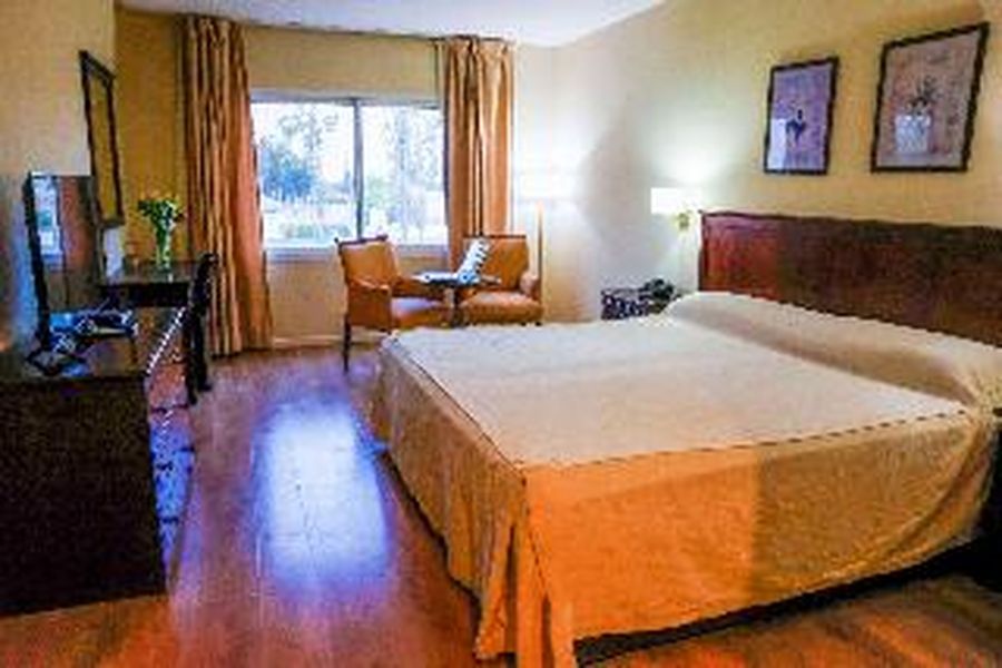 photo-2