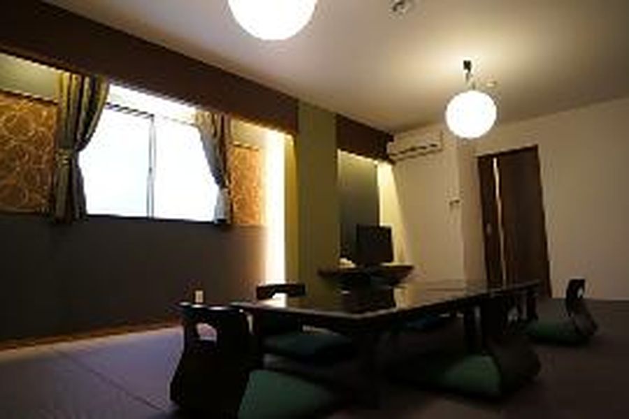 foto-2
