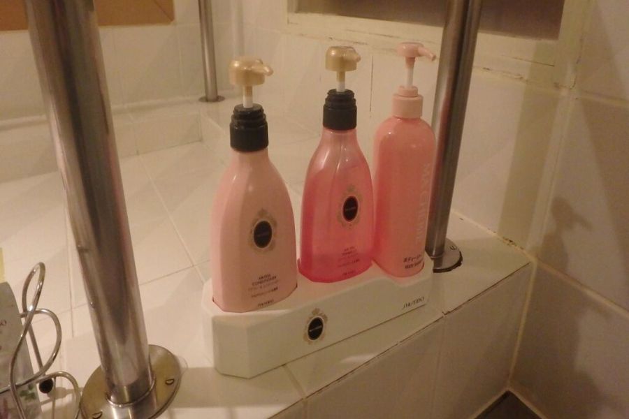photo-3