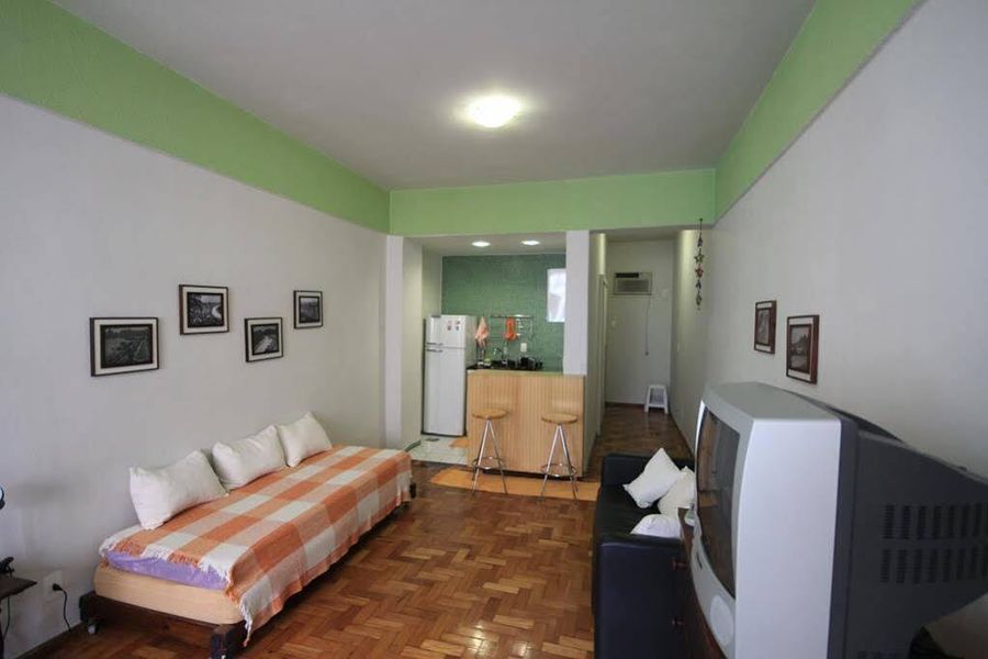 foto-3