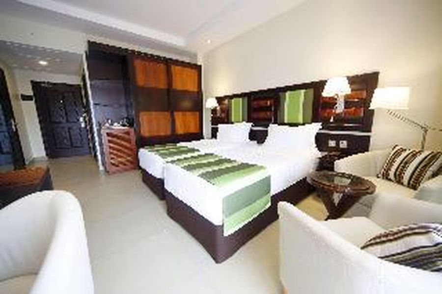 foto-3