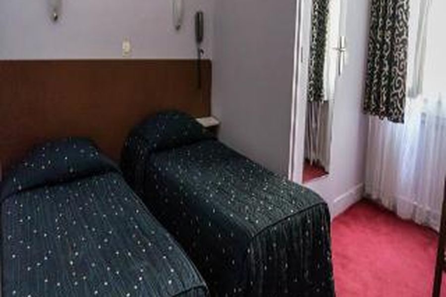 foto-1
