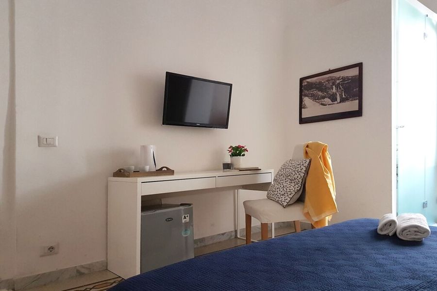 foto-2
