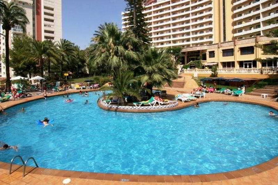photo-3