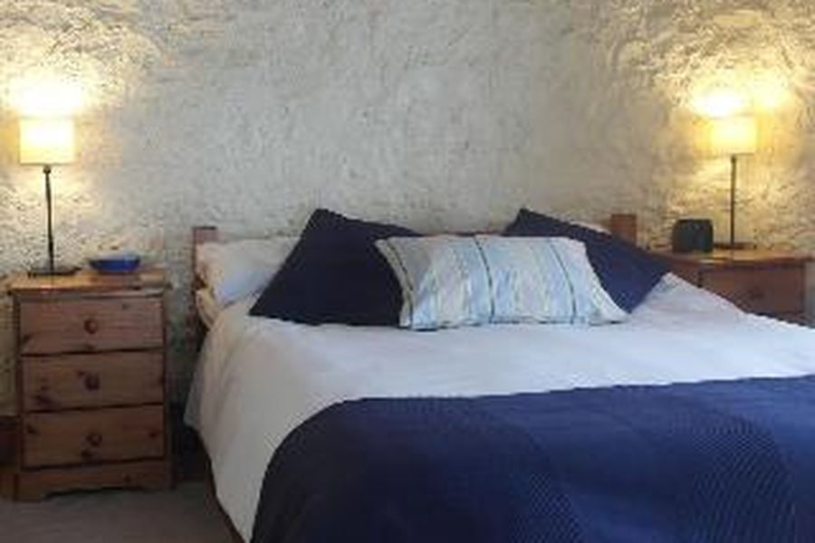 foto-2