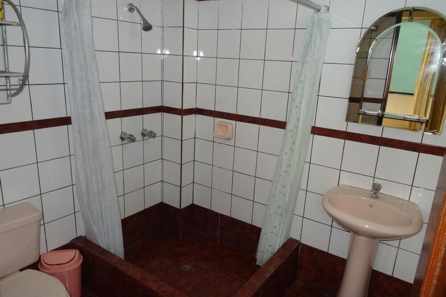 foto-3