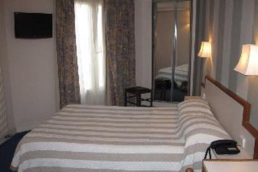 foto-1