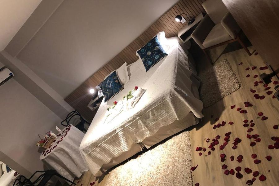foto-3