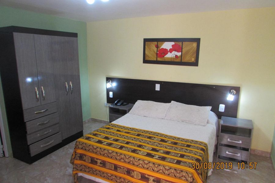foto-1