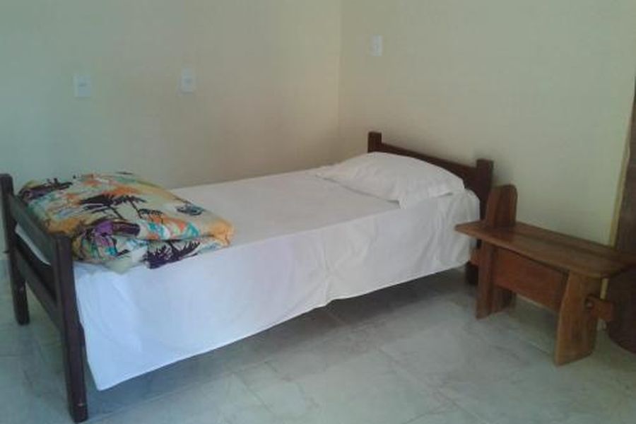 foto-1