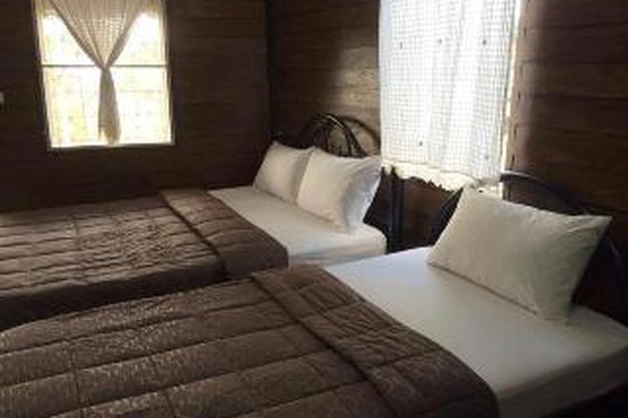 photo-2