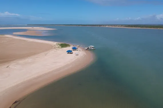 Aracaju, Sergipe