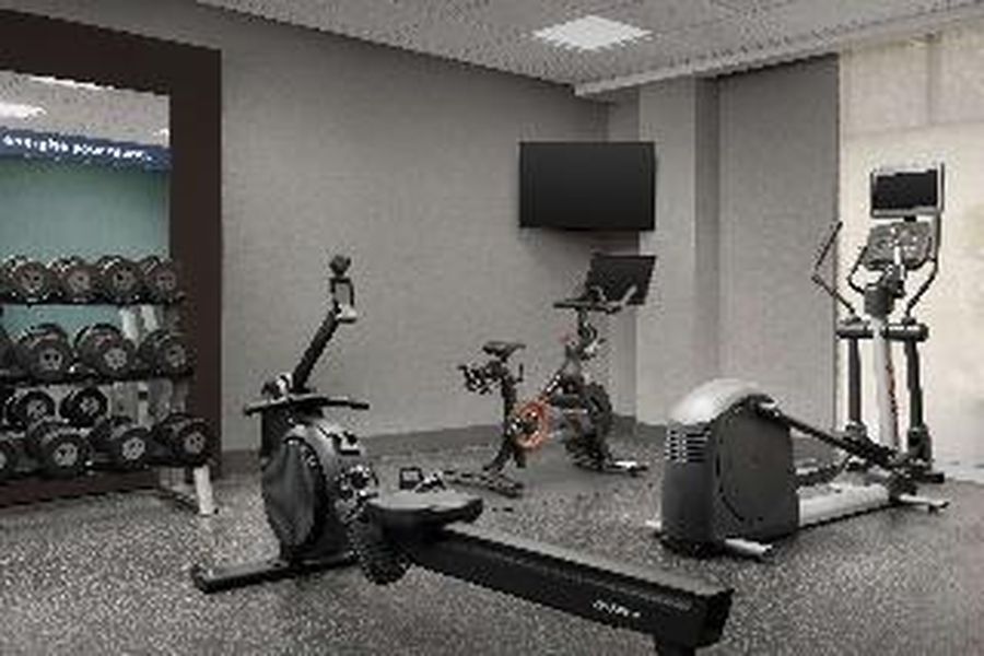 photo-3