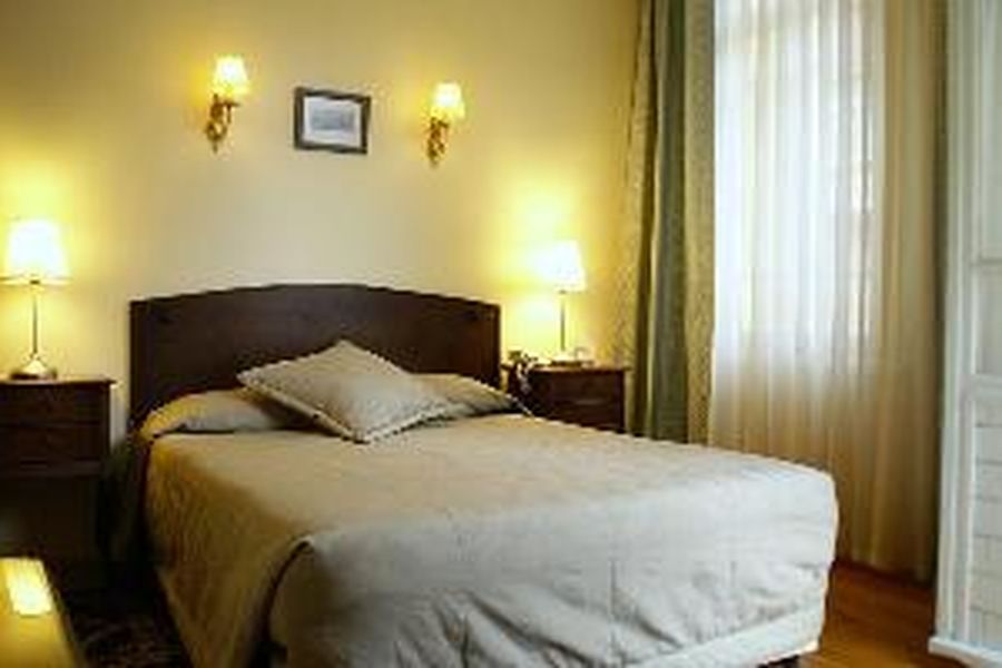 foto-1