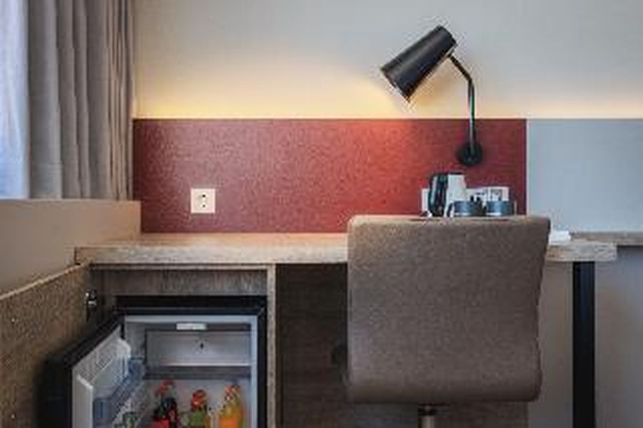 photo-1