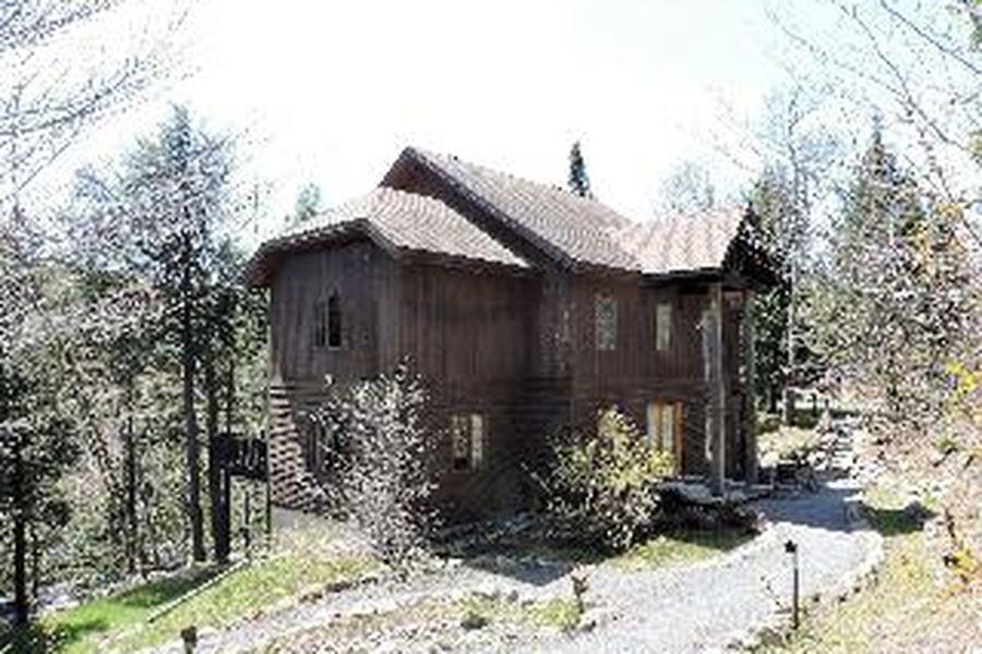 foto-3