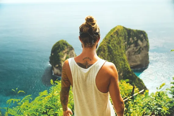 Uluwatu
