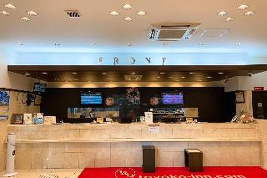 photo-1