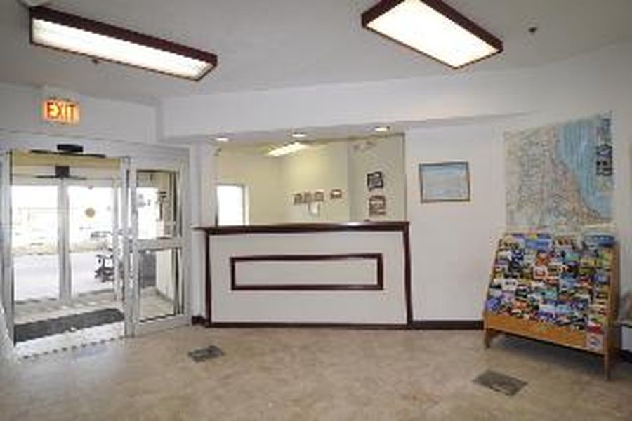 foto-2