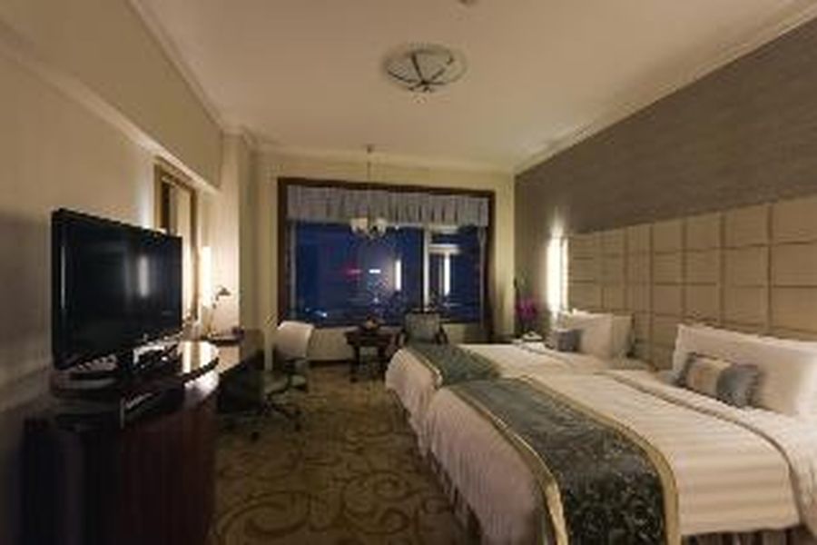 photo-2