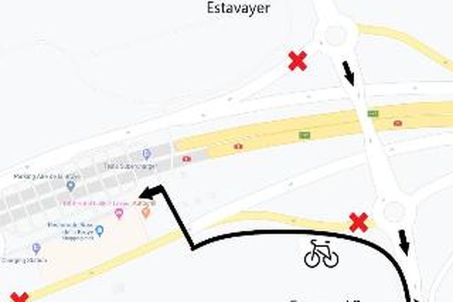 photo-1