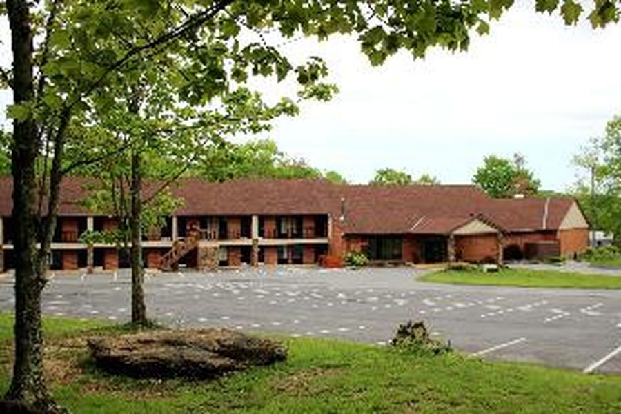 photo-2