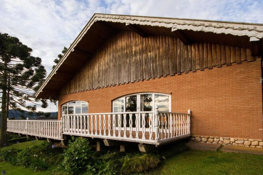 foto-3