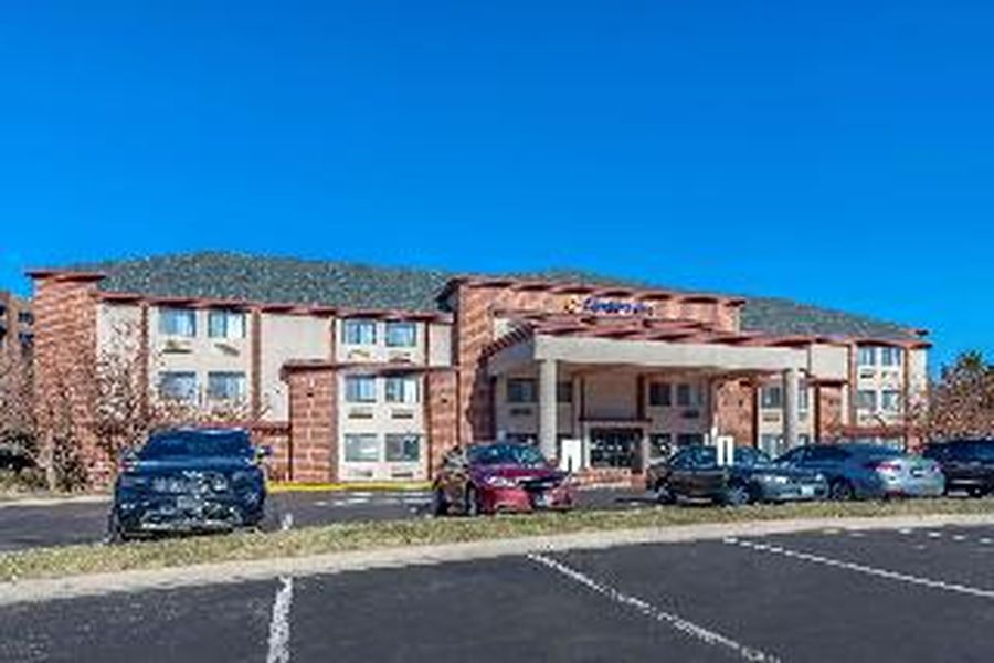 photo-2