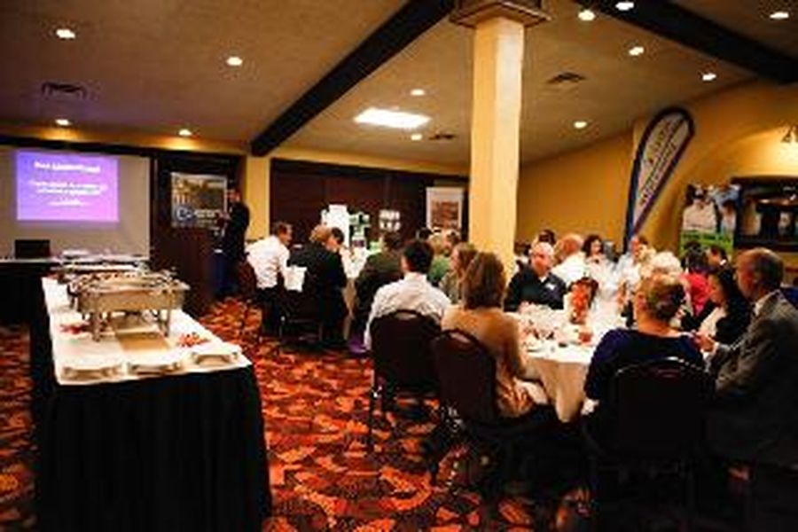 photo-2