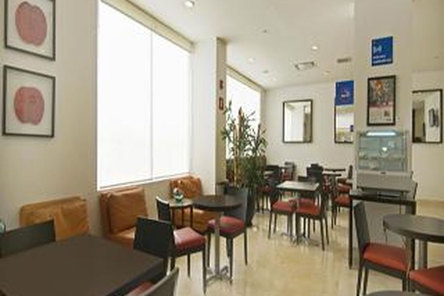 foto-1