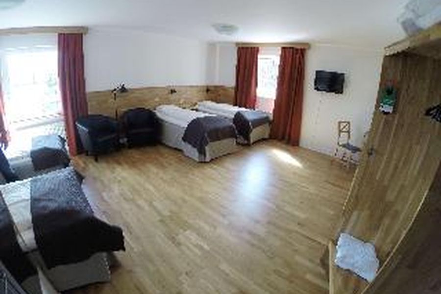 foto-3