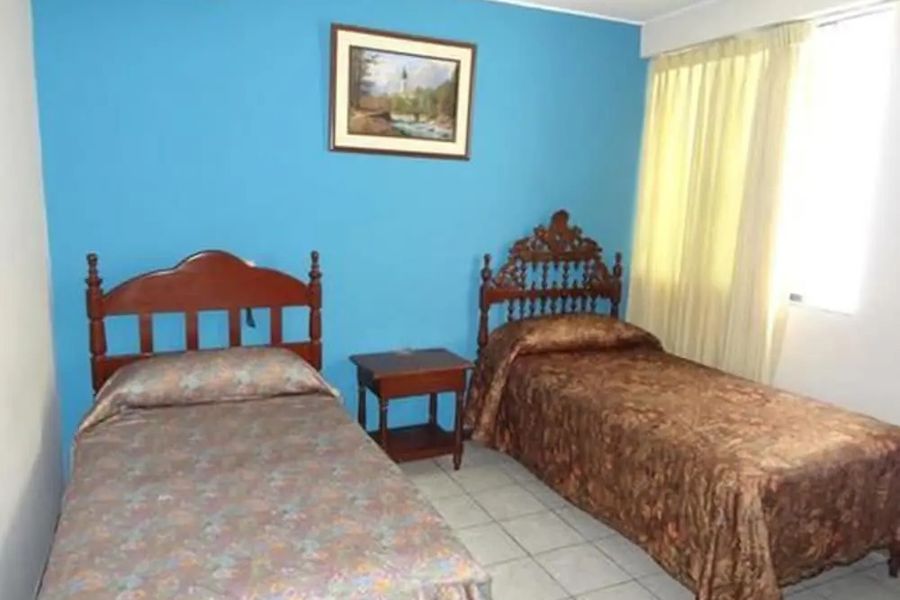 foto-1
